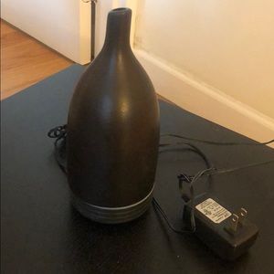 Saje Diffuser